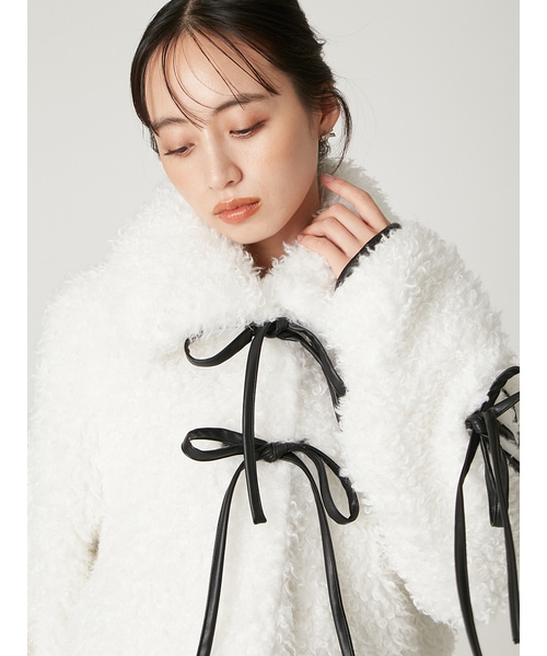 11/27(木)～期間限定予約スタート！12/3(水)まで 10％OFF】【予約商品