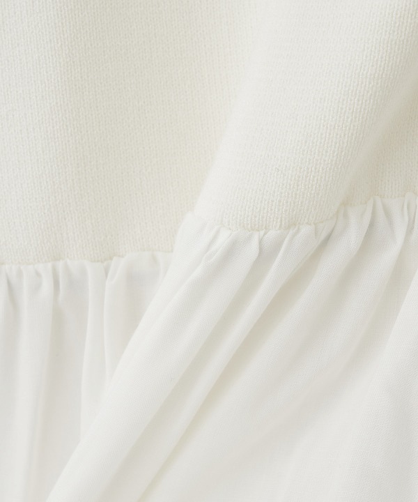 ��SOLD OUT��LILLIAN CARAT ��ꥢ�󥫥�å�  �ڥץ��˥åȥ���� 46131009 �ͥ��ݥ�����̵��/����󥻥������Բľ��ʡ������ˤ�15���ޤ�¨��ȯ��(���˰ʳ�)��