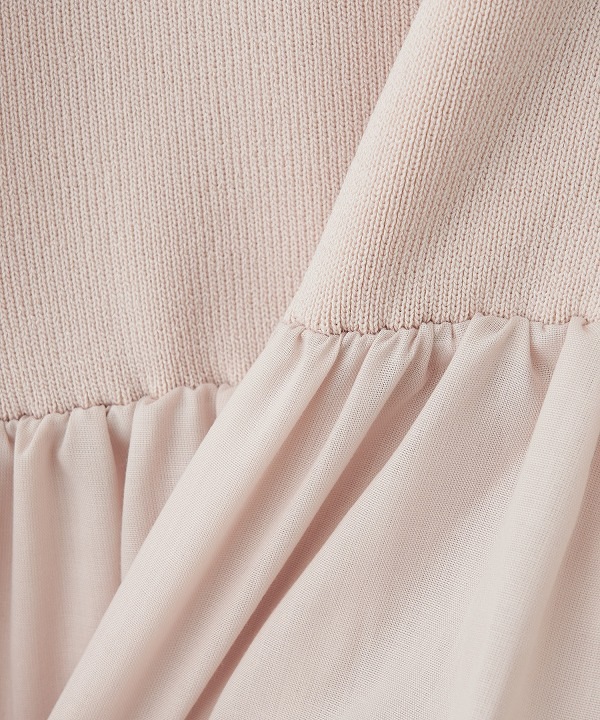 ��SOLD OUT��LILLIAN CARAT ��ꥢ�󥫥�å�  �ڥץ��˥åȥ���� 46131009 �ͥ��ݥ�����̵��/����󥻥������Բľ��ʡ������ˤ�15���ޤ�¨��ȯ��(���˰ʳ�)��