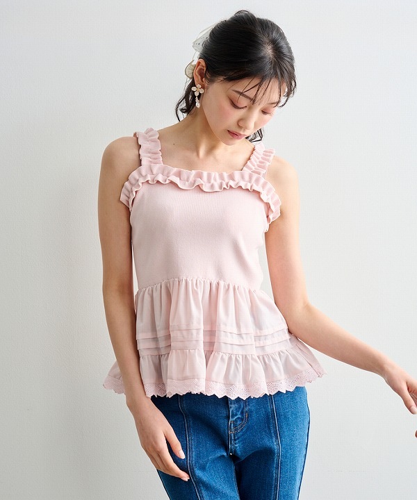 ��SOLD OUT��LILLIAN CARAT ��ꥢ�󥫥�å�  �ڥץ��˥åȥ���� 46131009 �ͥ��ݥ�����̵��/����󥻥������Բľ��ʡ������ˤ�15���ޤ�¨��ȯ��(���˰ʳ�)��