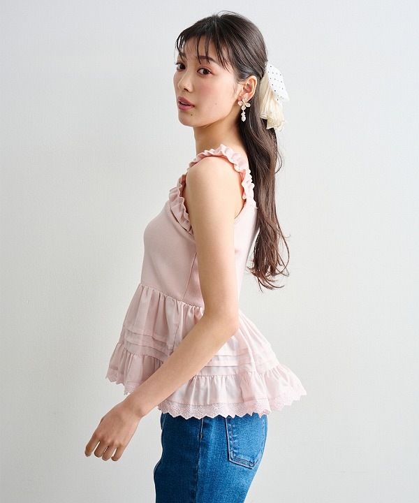 ��SOLD OUT��LILLIAN CARAT ��ꥢ�󥫥�å�  �ڥץ��˥åȥ���� 46131009 �ͥ��ݥ�����̵��/����󥻥������Բľ��ʡ������ˤ�15���ޤ�¨��ȯ��(���˰ʳ�)��