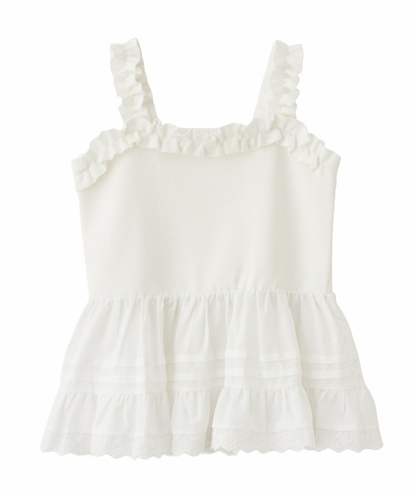 ��SOLD OUT��LILLIAN CARAT ��ꥢ�󥫥�å�  �ڥץ��˥åȥ���� 46131009 �ͥ��ݥ�����̵��/����󥻥������Բľ��ʡ������ˤ�15���ޤ�¨��ȯ��(���˰ʳ�)��