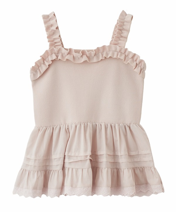 ��SOLD OUT��LILLIAN CARAT ��ꥢ�󥫥�å�  �ڥץ��˥åȥ���� 46131009 �ͥ��ݥ�����̵��/����󥻥������Բľ��ʡ������ˤ�15���ޤ�¨��ȯ��(���˰ʳ�)��