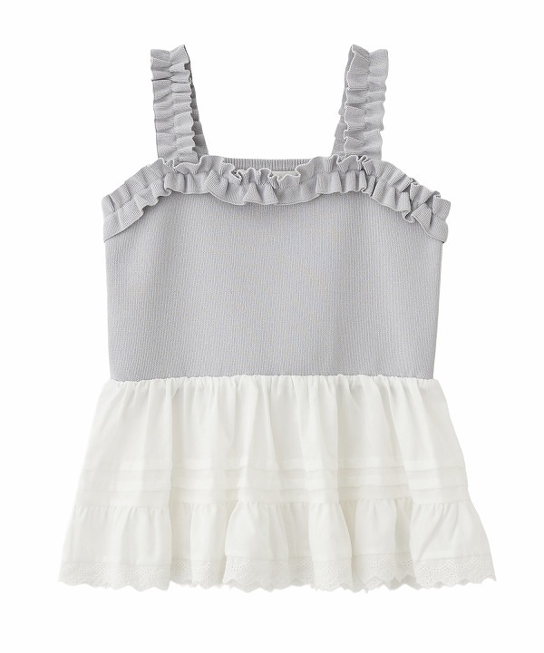 ��SOLD OUT��LILLIAN CARAT ��ꥢ�󥫥�å�  �ڥץ��˥åȥ���� 46131009 �ͥ��ݥ�����̵��/����󥻥������Բľ��ʡ������ˤ�15���ޤ�¨��ȯ��(���˰ʳ�)��