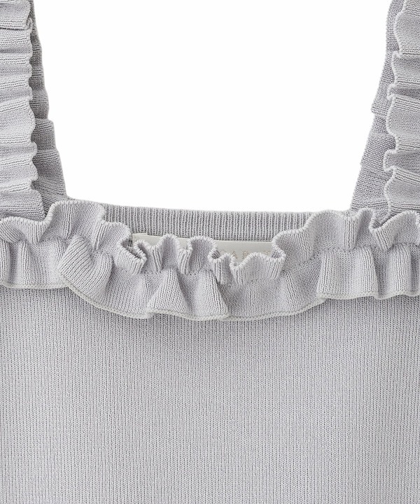 ��SOLD OUT��LILLIAN CARAT ��ꥢ�󥫥�å�  �ڥץ��˥åȥ���� 46131009 �ͥ��ݥ�����̵��/����󥻥������Բľ��ʡ������ˤ�15���ޤ�¨��ȯ��(���˰ʳ�)��