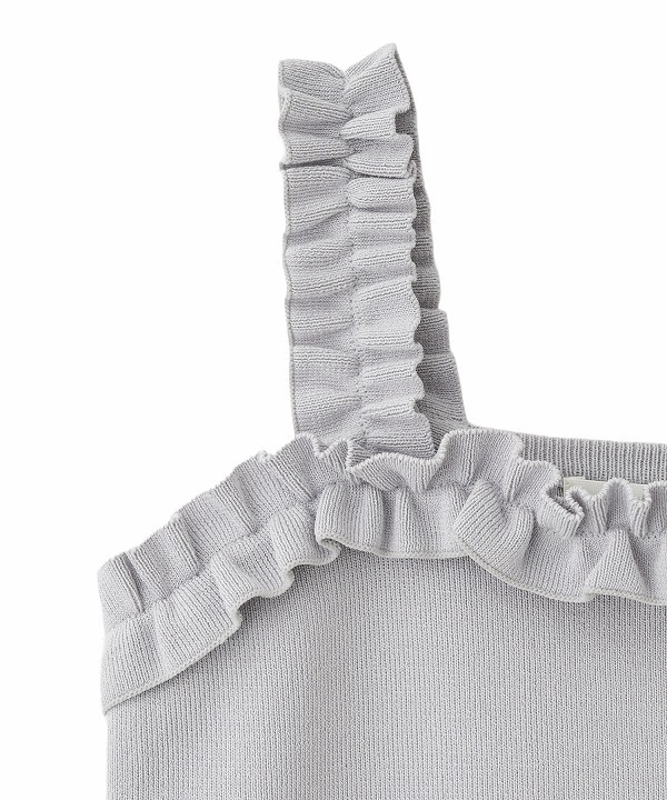 ��SOLD OUT��LILLIAN CARAT ��ꥢ�󥫥�å�  �ڥץ��˥åȥ���� 46131009 �ͥ��ݥ�����̵��/����󥻥������Բľ��ʡ������ˤ�15���ޤ�¨��ȯ��(���˰ʳ�)��