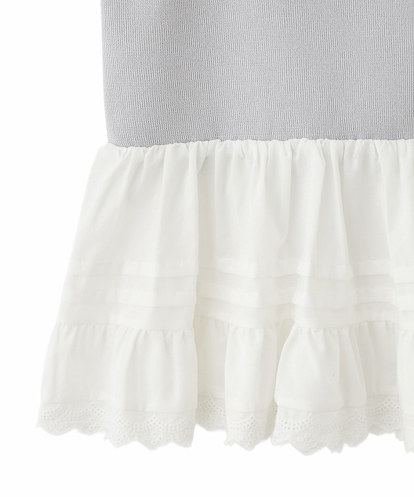 ��SOLD OUT��LILLIAN CARAT ��ꥢ�󥫥�å�  �ڥץ��˥åȥ���� 46131009 �ͥ��ݥ�����̵��/����󥻥������Բľ��ʡ������ˤ�15���ޤ�¨��ȯ��(���˰ʳ�)��