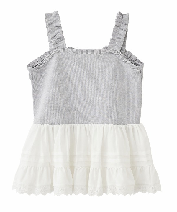 ��SOLD OUT��LILLIAN CARAT ��ꥢ�󥫥�å�  �ڥץ��˥åȥ���� 46131009 �ͥ��ݥ�����̵��/����󥻥������Բľ��ʡ������ˤ�15���ޤ�¨��ȯ��(���˰ʳ�)��