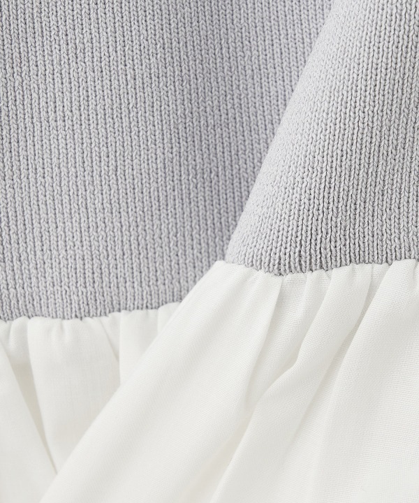 ��SOLD OUT��LILLIAN CARAT ��ꥢ�󥫥�å�  �ڥץ��˥åȥ���� 46131009 �ͥ��ݥ�����̵��/����󥻥������Բľ��ʡ������ˤ�15���ޤ�¨��ȯ��(���˰ʳ�)��