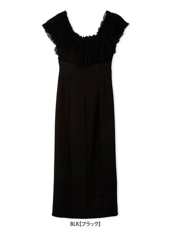 ��SOLD OUT�ۡڴ��ָ���15%OFF��SNIDEL ���ʥ��ǥ�  ���������㥶���ɥå��󥰥��ԡ��� SWFO261144  /����󥻥������Բľ��ʡ������ˤ�15���ޤ�¨��ȯ��(���˰ʳ�)��