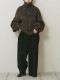 ��ͽ���ʡ�TODAYFUL �ȥ��ǥ��ե�  Volume Handknit Cardigan 12620511 10�����11��������ͽ�� /����󥻥������Բľ���