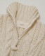 ��ͽ���ʡ�TODAYFUL �ȥ��ǥ��ե�  Volume Handknit Cardigan 12620511 10�����11��������ͽ�� /����󥻥������Բľ���