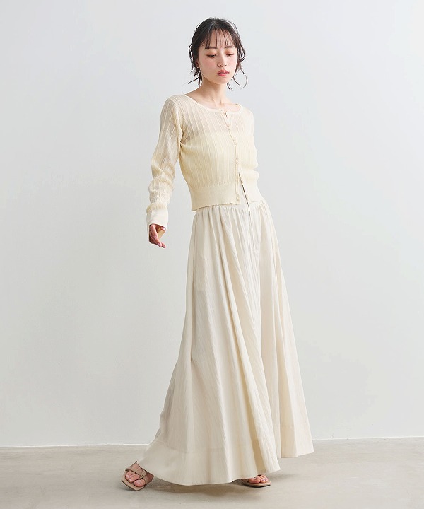 ��SALE50%OFF��COCODEAL �����ǥ����� ���륻�åȥ�֥ե쥢�������� 76217385  /����󥻥������Բľ��ʡ������ˤ�15���ޤ�¨��ȯ��(���˰ʳ�)��
