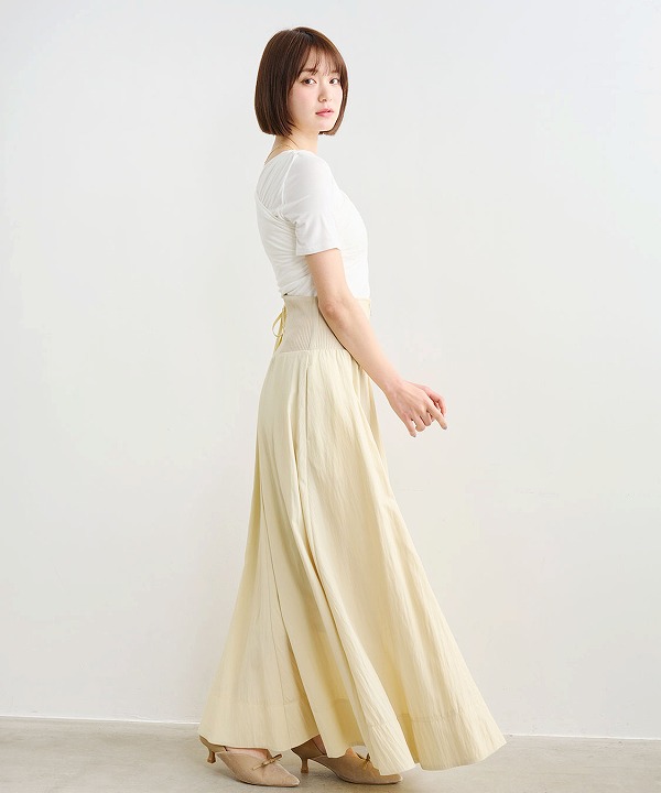 ��SALE50%OFF��COCODEAL �����ǥ����� ���륻�åȥ�֥ե쥢�������� 76217385  /����󥻥������Բľ��ʡ������ˤ�15���ޤ�¨��ȯ��(���˰ʳ�)��