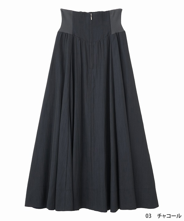 ��SALE50%OFF��COCODEAL �����ǥ����� ���륻�åȥ�֥ե쥢�������� 76217385  /����󥻥������Բľ��ʡ������ˤ�15���ޤ�¨��ȯ��(���˰ʳ�)��