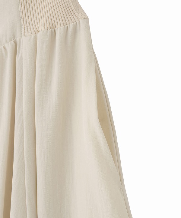 ��SALE50%OFF��COCODEAL �����ǥ����� ���륻�åȥ�֥ե쥢�������� 76217385  /����󥻥������Բľ��ʡ������ˤ�15���ޤ�¨��ȯ��(���˰ʳ�)��
