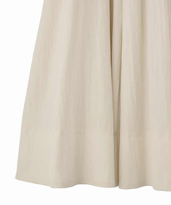 ��SALE50%OFF��COCODEAL �����ǥ����� ���륻�åȥ�֥ե쥢�������� 76217385  /����󥻥������Բľ��ʡ������ˤ�15���ޤ�¨��ȯ��(���˰ʳ�)��