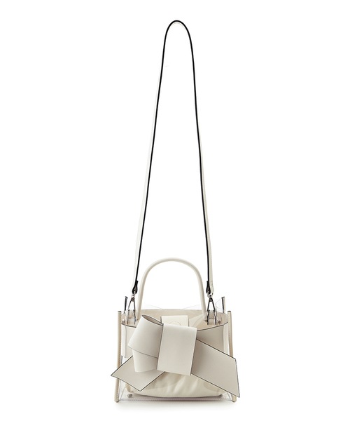 �ڴ��ָ���10%OFF��FRAY I.D �ե쥤�����ǥ��� �ڥ륨��ۥ�ܥ󥯥ꥢ�ߥɥ�Хå� FWGB262321  /����󥻥������Բľ��� �������ˤ�15���ޤ�¨��ȯ��(���˰ʳ�)��
