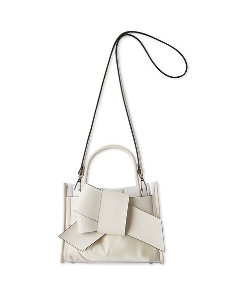 �ڴ��ָ���10%OFF��FRAY I.D �ե쥤�����ǥ��� �ڥ륨��ۥ�ܥ󥯥ꥢ�ߥɥ�Хå� FWGB262321  /����󥻥������Բľ��� �������ˤ�15���ޤ�¨��ȯ��(���˰ʳ�)��