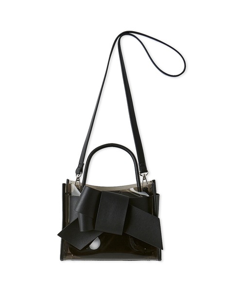 �ڴ��ָ���10%OFF��FRAY I.D �ե쥤�����ǥ��� �ڥ륨��ۥ�ܥ󥯥ꥢ�ߥɥ�Хå� FWGB262321  /����󥻥������Բľ��� �������ˤ�15���ޤ�¨��ȯ��(���˰ʳ�)��