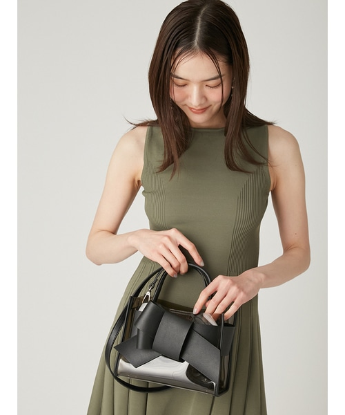 �ڴ��ָ���10%OFF��FRAY I.D �ե쥤�����ǥ��� �ڥ륨��ۥ�ܥ󥯥ꥢ�ߥɥ�Хå� FWGB262321  /����󥻥������Բľ��� �������ˤ�15���ޤ�¨��ȯ��(���˰ʳ�)��