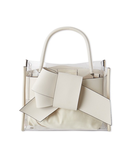 �ڴ��ָ���10%OFF��FRAY I.D �ե쥤�����ǥ��� �ڥ륨��ۥ�ܥ󥯥ꥢ�ߥɥ�Хå� FWGB262321  /����󥻥������Բľ��� �������ˤ�15���ޤ�¨��ȯ��(���˰ʳ�)��