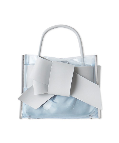 �ڴ��ָ���10%OFF��FRAY I.D �ե쥤�����ǥ��� �ڥ륨��ۥ�ܥ󥯥ꥢ�ߥɥ�Хå� FWGB262321  /����󥻥������Բľ��� �������ˤ�15���ޤ�¨��ȯ��(���˰ʳ�)��