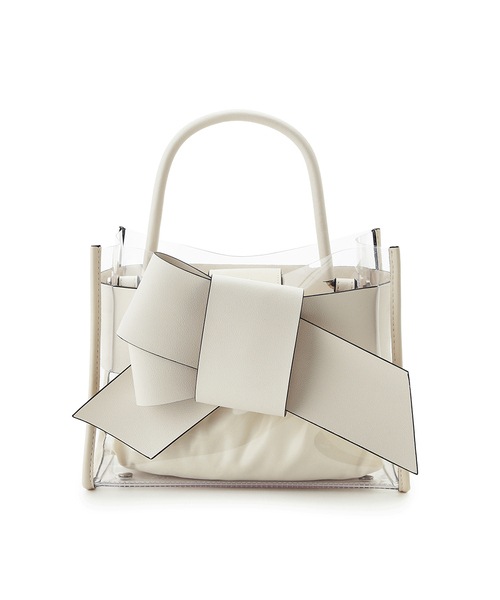 �ڴ��ָ���10%OFF��FRAY I.D �ե쥤�����ǥ��� �ڥ륨��ۥ�ܥ󥯥ꥢ�ߥɥ�Хå� FWGB262321  /����󥻥������Բľ��� �������ˤ�15���ޤ�¨��ȯ��(���˰ʳ�)��