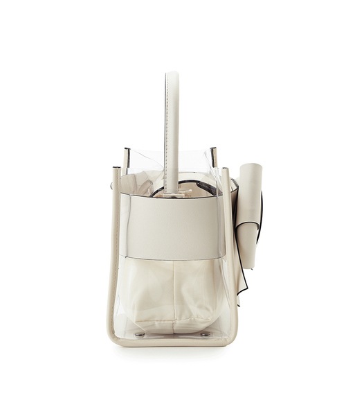�ڴ��ָ���10%OFF��FRAY I.D �ե쥤�����ǥ��� �ڥ륨��ۥ�ܥ󥯥ꥢ�ߥɥ�Хå� FWGB262321  /����󥻥������Բľ��� �������ˤ�15���ޤ�¨��ȯ��(���˰ʳ�)��