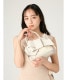 �ڴ��ָ���10%OFF��FRAY I.D �ե쥤�����ǥ��� �ڥ륨��ۥ�ܥ󥯥ꥢ�ߥɥ�Хå� FWGB262321  /����󥻥������Բľ��� �������ˤ�15���ޤ�¨��ȯ��(���˰ʳ�)��