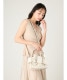 �ڴ��ָ���10%OFF��FRAY I.D �ե쥤�����ǥ��� �ڥ륨��ۥ�ܥ󥯥ꥢ�ߥɥ�Хå� FWGB262321  /����󥻥������Բľ��� �������ˤ�15���ޤ�¨��ȯ��(���˰ʳ�)��