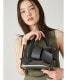 �ڴ��ָ���10%OFF��FRAY I.D �ե쥤�����ǥ��� �ڥ륨��ۥ�ܥ󥯥ꥢ�ߥɥ�Хå� FWGB262321  /����󥻥������Բľ��� �������ˤ�15���ޤ�¨��ȯ��(���˰ʳ�)��