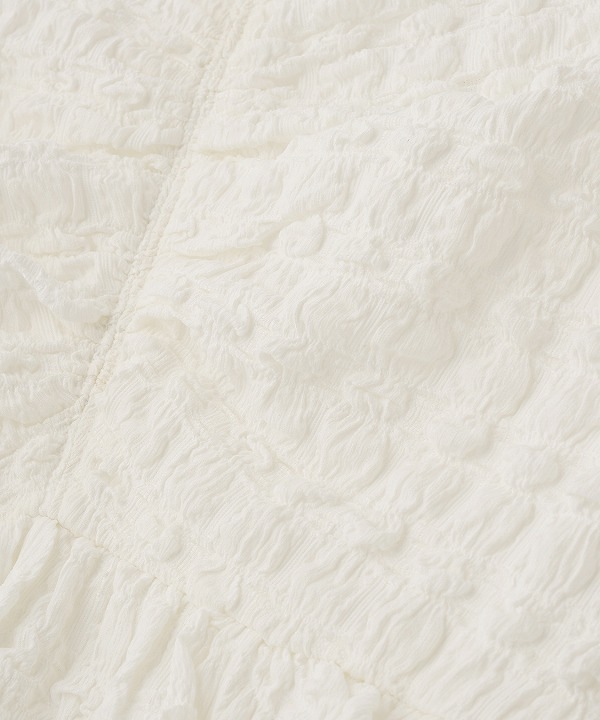 ���ɲ���������ۡ�ͽ���ʡ�COCODEAL �����ǥ����� �Х롼��ڥץ�५�åȥ����ȥåץ� 76221391 6���〜6��������ͽ�� /����󥻥������Բľ��� 