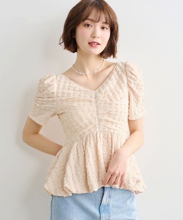 ���ɲ���������ۡ�ͽ���ʡ�COCODEAL �����ǥ����� �Х롼��ڥץ�५�åȥ����ȥåץ� 76221391 6���〜6��������ͽ�� /����󥻥������Բľ��� 