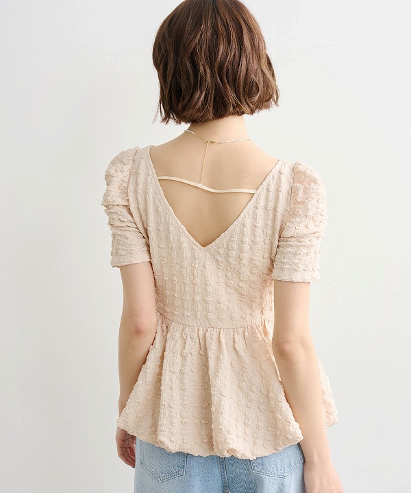 ���ɲ���������ۡ�ͽ���ʡ�COCODEAL �����ǥ����� �Х롼��ڥץ�५�åȥ����ȥåץ� 76221391 6���〜6��������ͽ�� /����󥻥������Բľ��� 