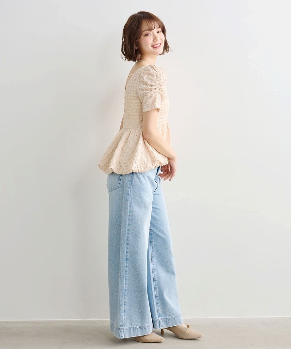 ���ɲ���������ۡ�ͽ���ʡ�COCODEAL �����ǥ����� �Х롼��ڥץ�५�åȥ����ȥåץ� 76221391 6���〜6��������ͽ�� /����󥻥������Բľ��� 