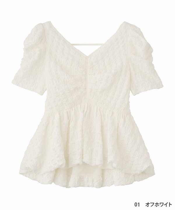 ���ɲ���������ۡ�ͽ���ʡ�COCODEAL �����ǥ����� �Х롼��ڥץ�५�åȥ����ȥåץ� 76221391 6���〜6��������ͽ�� /����󥻥������Բľ��� 