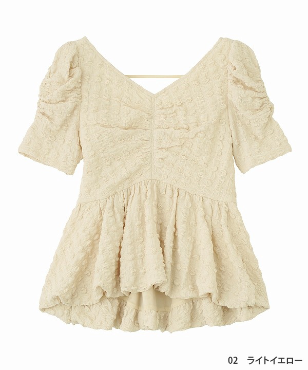 ���ɲ���������ۡ�ͽ���ʡ�COCODEAL �����ǥ����� �Х롼��ڥץ�५�åȥ����ȥåץ� 76221391 6���〜6��������ͽ�� /����󥻥������Բľ��� 