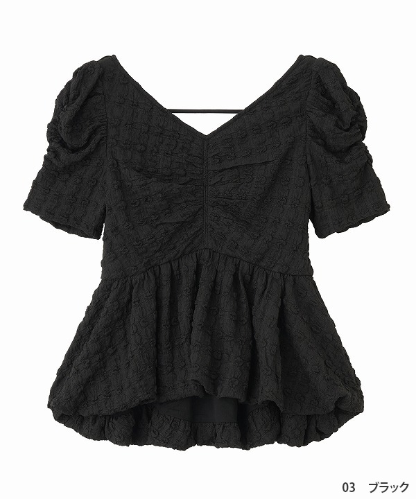 ���ɲ���������ۡ�ͽ���ʡ�COCODEAL �����ǥ����� �Х롼��ڥץ�५�åȥ����ȥåץ� 76221391 6���〜6��������ͽ�� /����󥻥������Բľ��� 