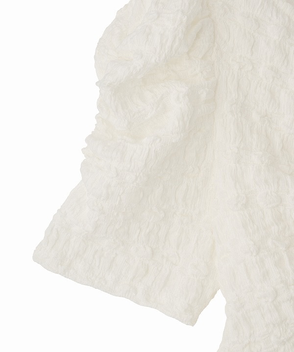 ���ɲ���������ۡ�ͽ���ʡ�COCODEAL �����ǥ����� �Х롼��ڥץ�५�åȥ����ȥåץ� 76221391 6���〜6��������ͽ�� /����󥻥������Բľ��� 