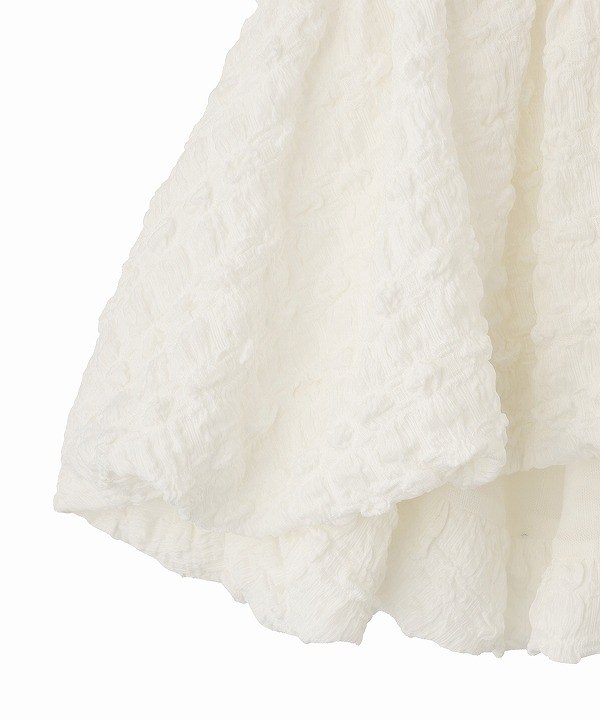 ���ɲ���������ۡ�ͽ���ʡ�COCODEAL �����ǥ����� �Х롼��ڥץ�५�åȥ����ȥåץ� 76221391 6���〜6��������ͽ�� /����󥻥������Բľ��� 