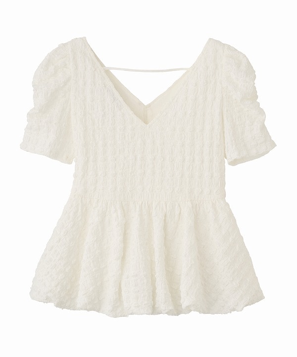 ���ɲ���������ۡ�ͽ���ʡ�COCODEAL �����ǥ����� �Х롼��ڥץ�५�åȥ����ȥåץ� 76221391 6���〜6��������ͽ�� /����󥻥������Բľ��� 