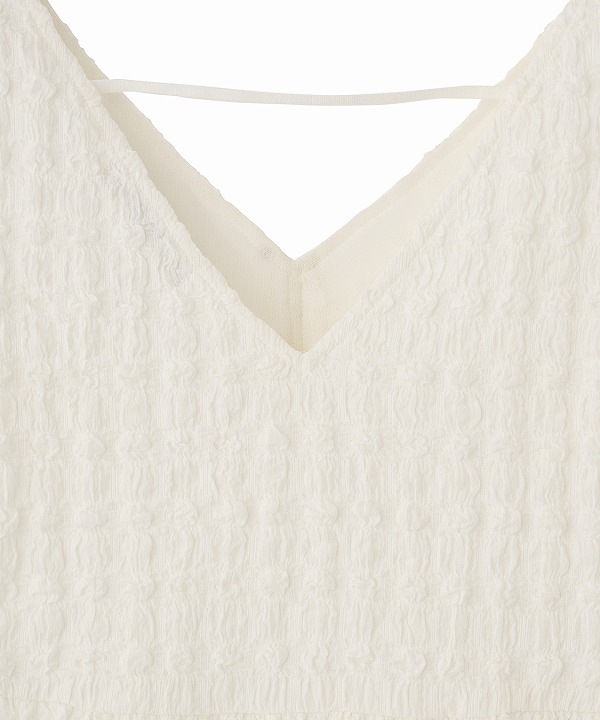 ���ɲ���������ۡ�ͽ���ʡ�COCODEAL �����ǥ����� �Х롼��ڥץ�५�åȥ����ȥåץ� 76221391 6���〜6��������ͽ�� /����󥻥������Բľ��� 