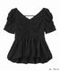 ���ɲ���������ۡ�ͽ���ʡ�COCODEAL �����ǥ����� �Х롼��ڥץ�५�åȥ����ȥåץ� 76221391 6���〜6��������ͽ�� /����󥻥������Բľ��� 