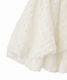 ���ɲ���������ۡ�ͽ���ʡ�COCODEAL �����ǥ����� �Х롼��ڥץ�५�åȥ����ȥåץ� 76221391 6���〜6��������ͽ�� /����󥻥������Բľ��� 
