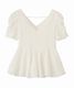 ���ɲ���������ۡ�ͽ���ʡ�COCODEAL �����ǥ����� �Х롼��ڥץ�५�åȥ����ȥåץ� 76221391 6���〜6��������ͽ�� /����󥻥������Բľ��� 