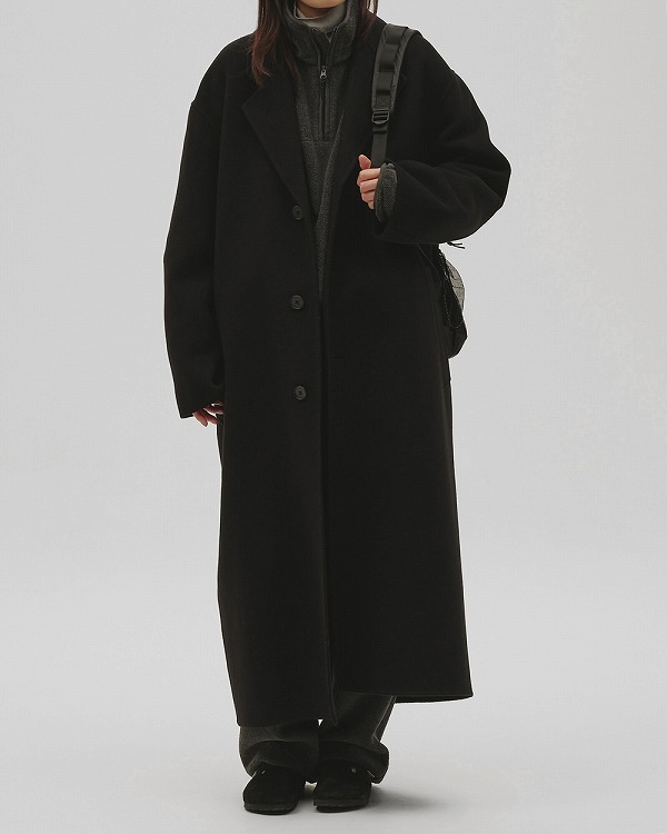 ��ͽ���ʡ�TODAYFUL �ȥ��ǥ��ե�  Wool Over Coat 12620005 11����12�������ͽ�� /����󥻥������Բľ���
