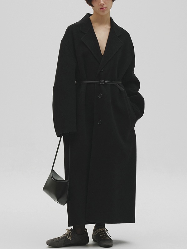 ��ͽ���ʡ�TODAYFUL �ȥ��ǥ��ե�  Wool Over Coat 12620005 11����12�������ͽ�� /����󥻥������Բľ���