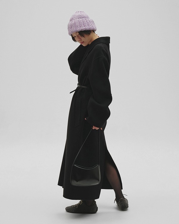 ��ͽ���ʡ�TODAYFUL �ȥ��ǥ��ե�  Wool Over Coat 12620005 11����12�������ͽ�� /����󥻥������Բľ���
