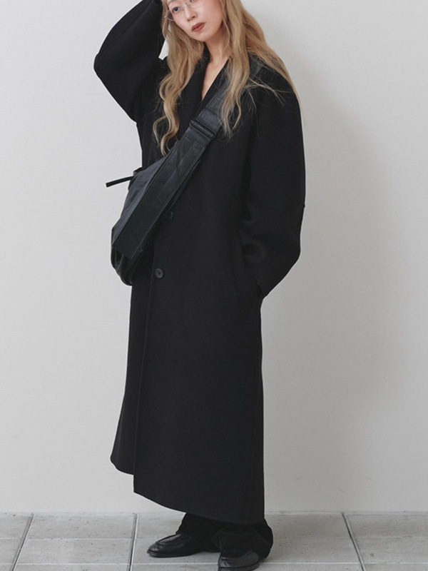 ��ͽ���ʡ�TODAYFUL �ȥ��ǥ��ե�  Wool Over Coat 12620005 11����12�������ͽ�� /����󥻥������Բľ���